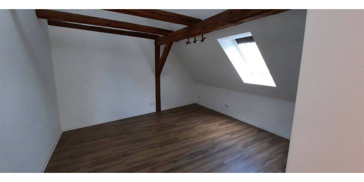 Etagenwohnung Teupitz - 3 Zimmer, 85 m&sup2;, 1.217&euro; | Angebot:26791165