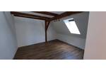 Etagenwohnung Teupitz - 3 Zimmer, 85 m&sup2;, 1.217&euro; | Angebot:26791165