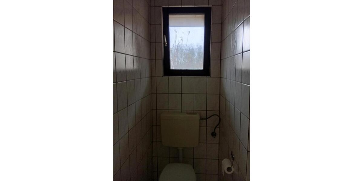 Etagenwohnung Morbach - 1 Zimmer, 40 m&sup2;, 350&euro; | Angebot:24753404