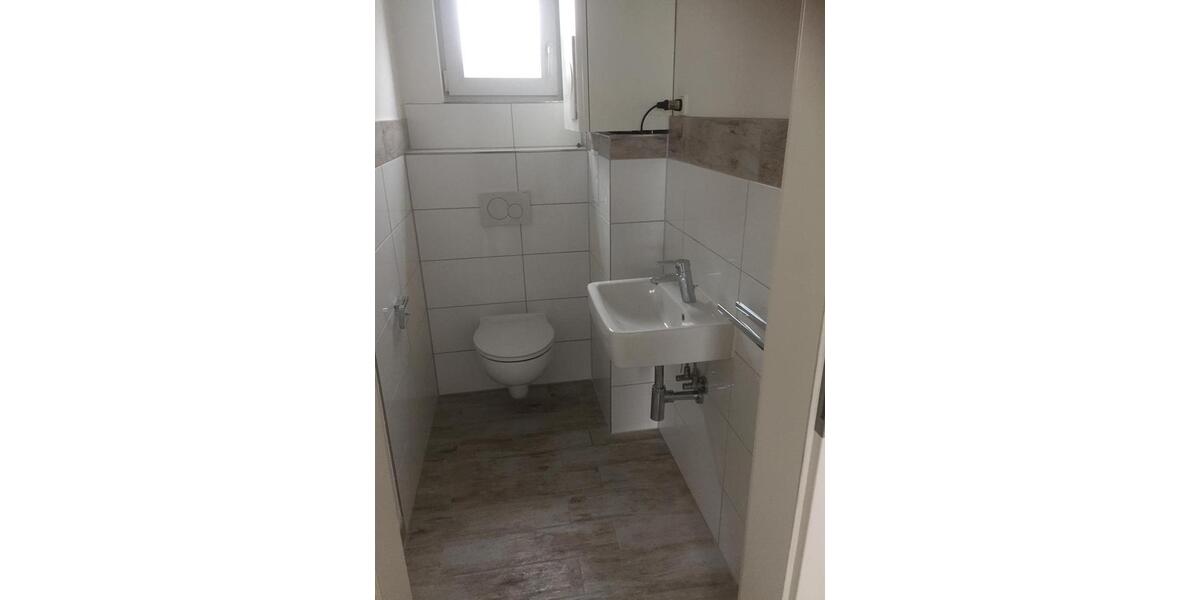 Einfamilienhaus Varel - 3 Zimmer, 85 m&sup2;, 800&euro; | Angebot:25146945