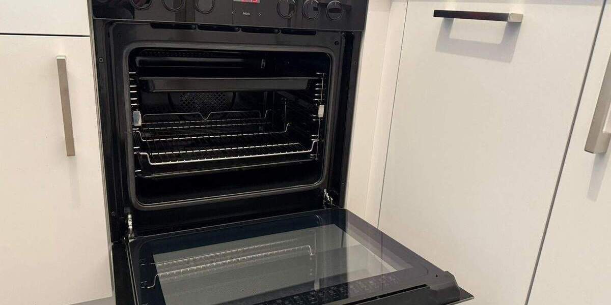 Etagenwohnung Jesteburg - 2 Zimmer, 53 m&sup2;, 695&euro; | Angebot:25679963