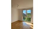 Wohnen auf Zeit Herrenberg - 3 Zimmer, 75 m&sup2;, 690&euro; | Angebot:26543665