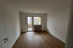 Erdgeschoßwohnung Kassel Fasanenhof - 4 Zimmer, 77 m&sup2;, 770&euro; | Angebot:25257145
