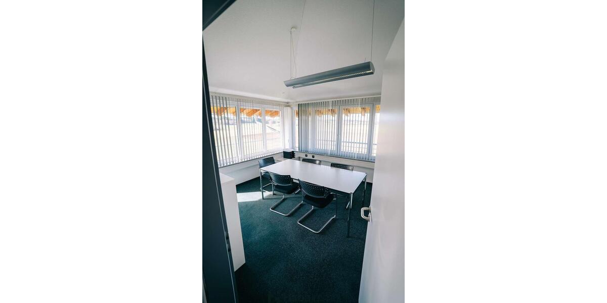 Gewerbeobjekt Bad Wörishofen - 600&euro; | Angebot:24773041