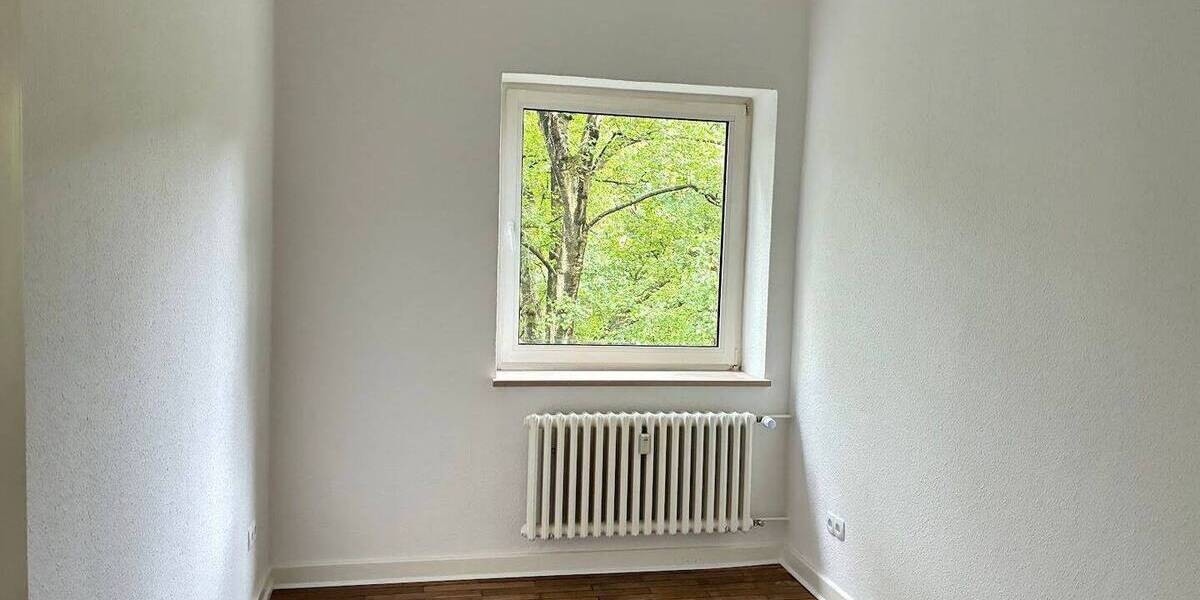 Etagenwohnung Kiel Neumühlen-Dietrichsdorf - 2 Zimmer, 53 m&sup2;, 569&euro; | Angebot:26842144