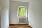 Etagenwohnung Kiel Neumühlen-Dietrichsdorf - 2 Zimmer, 53 m&sup2;, 569&euro; | Angebot:26842144