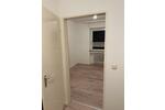 Freundliche 4,5 Zimmer Wohnung mit Balkon & Garten in Buer