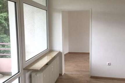 Wohnung zum Mieten in Siegen 419 € 48 m²