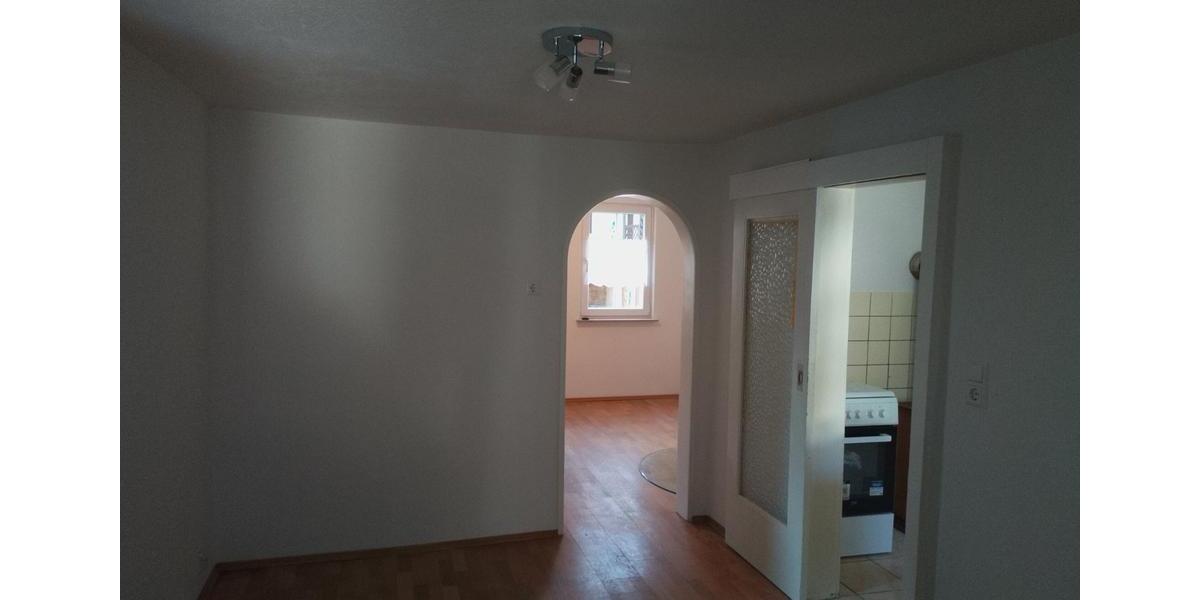 Einfamilienhaus Höringen - 5 Zimmer, 110 m&sup2;, 850&euro; | Angebot:25106942