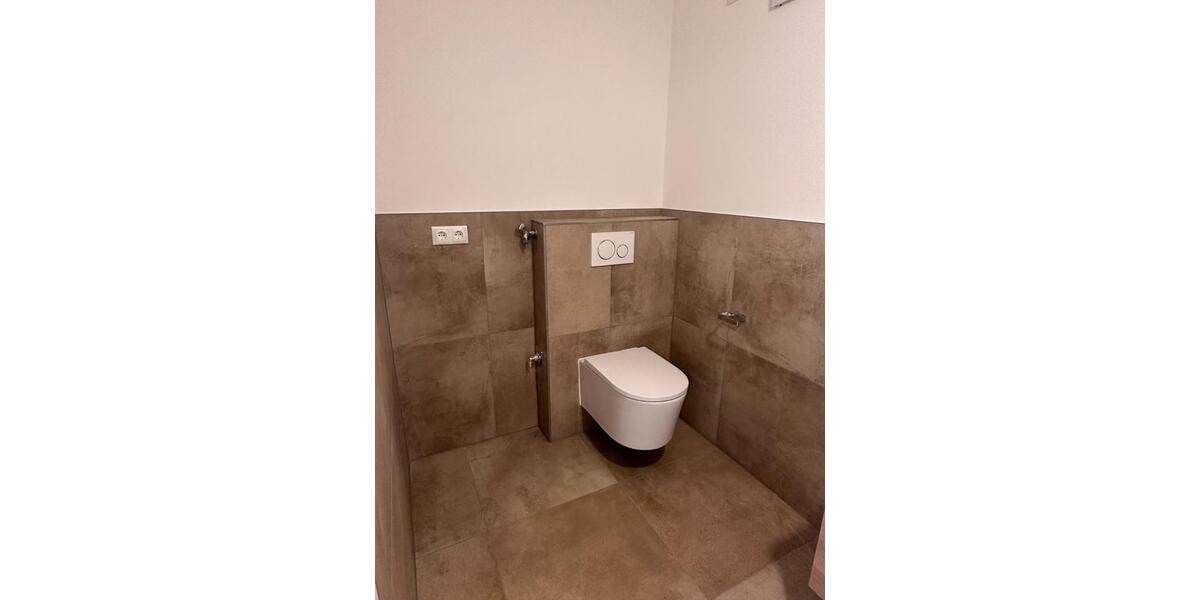 Etagenwohnung Regen - 3 Zimmer, 85 m&sup2;, 790&euro; | Angebot:24492317