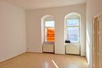 Etagenwohnung Leisnig - 3.5 Zimmer, 109 m&sup2;, 470&euro; | Angebot:25902802