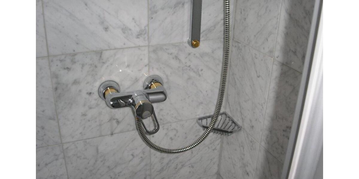 Dachgeschoßwohnung Bad Staffelstein - 2 Zimmer, 60 m&sup2;, 550&euro; | Angebot:26032284