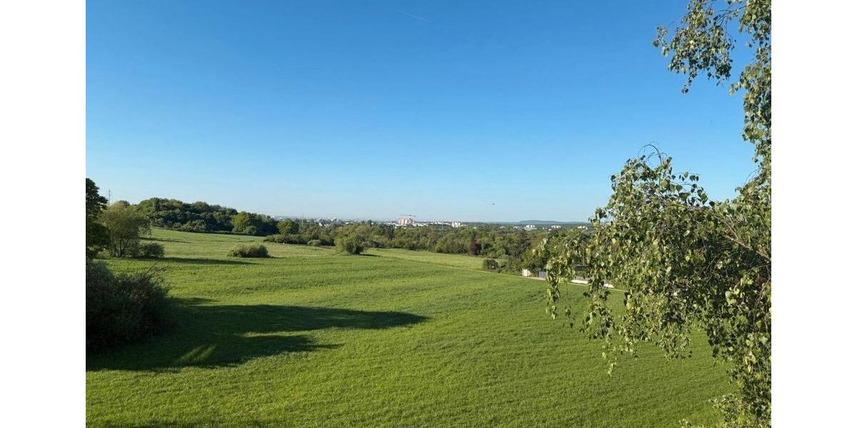 Gewerbeobjekt Kronberg im Taunus - 1.500&euro; | Angebot:25673558