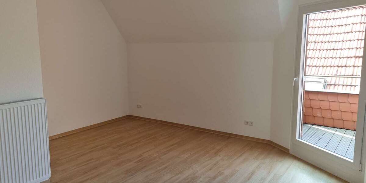 Etagenwohnung Sendenhorst - 2 Zimmer, 70 m&sup2;, 560&euro; | Angebot:27127984