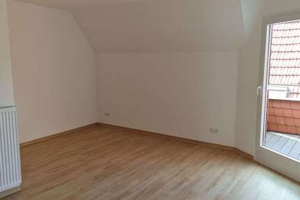 Wohnung Sendenhorst - 2 Zimmer, 70 m&sup2;, 560&euro; | Angebot:27127984
