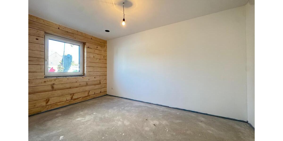 Etagenwohnung Westoverledingen - 5 Zimmer, 110 m&sup2;, 1.200&euro; | Angebot:25656754