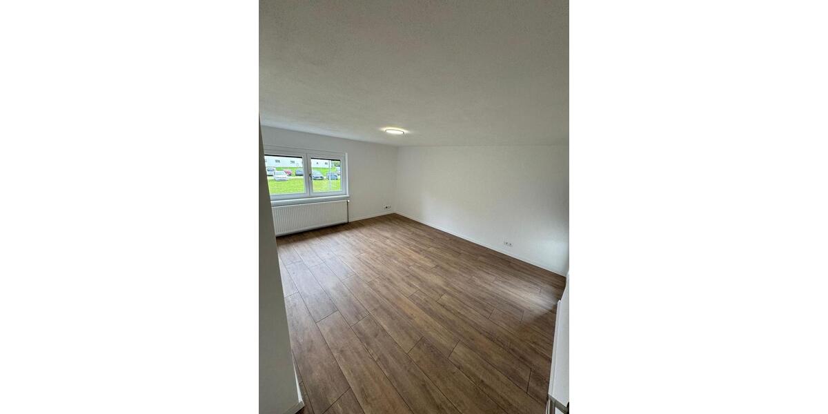 Etagenwohnung Mariaposching - 4 Zimmer, 75 m&sup2;, 800&euro; | Angebot:25840222