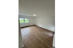 Etagenwohnung Mariaposching - 4 Zimmer, 75 m&sup2;, 800&euro; | Angebot:25840222