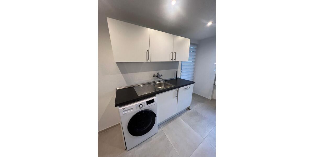 Etagenwohnung Rastatt - 3 Zimmer, 90 m&sup2;, 1.450&euro; | Angebot:26336074