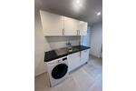 Etagenwohnung Rastatt - 3 Zimmer, 90 m&sup2;, 1.450&euro; | Angebot:26336074