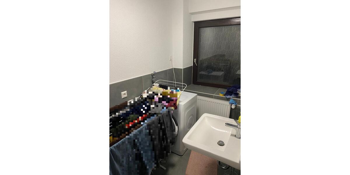 Wohnen auf Zeit Heidelberg Bahnstadt - 1 Zimmer, 7 m&sup2;, 615&euro; | Angebot:26268201