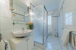 Etagenwohnung Frankfurt am Main Westend-Süd - 3 Zimmer, 78 m&sup2;, 2.900&euro; | Angebot:26739908