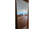 Wohnen auf Zeit Wuppertal Elberfeld - 6 Zimmer, 150 m&sup2;, 400&euro; | Angebot:26154100