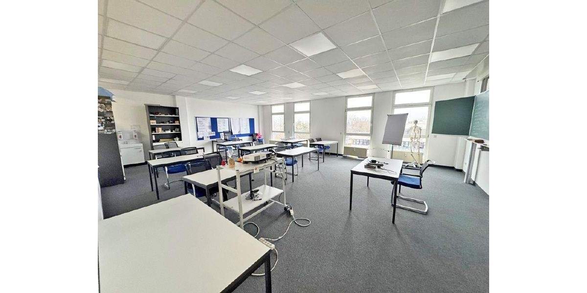 Gewerbeobjekt Weingarten Wiesenhof - 8.090&euro; | Angebot:25695334