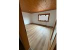 Etagenwohnung Floh-Seligenthal Seligenthal - 3 Zimmer, 80 m&sup2;, 790&euro; | Angebot:26612251