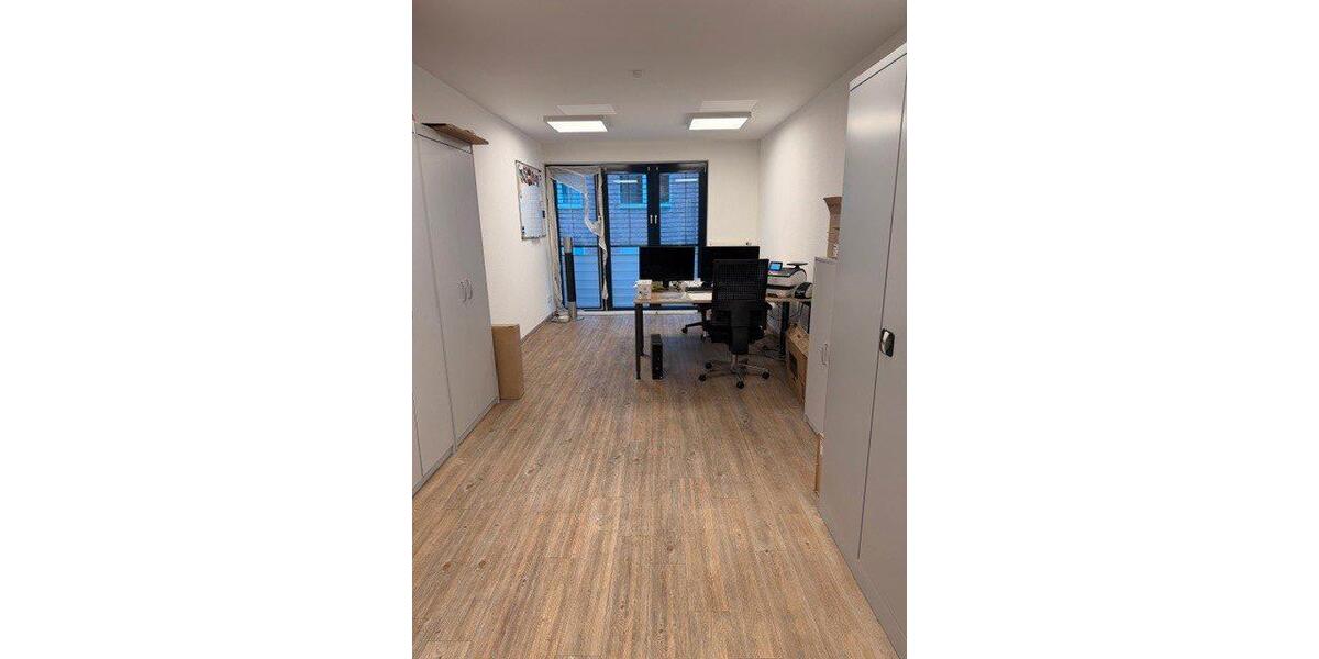 Gewerbeobjekt Leverkusen Opladen - 1.300&euro; | Angebot:26589255