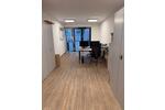 Gewerbeobjekt Leverkusen Opladen - 1.300&euro; | Angebot:26589255