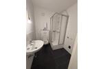 Dachgeschoßwohnung Wesel - 3 Zimmer, 82 m&sup2;, 615&euro; | Angebot:26620786