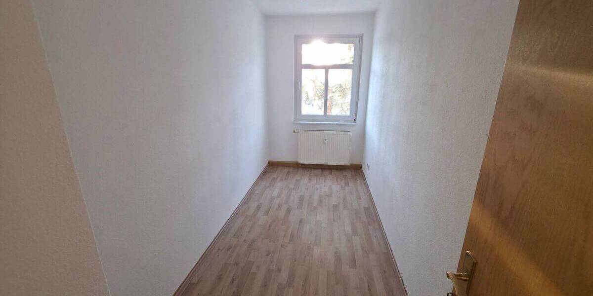 Etagenwohnung Jena Süd - 3 Zimmer, 63 m&sup2;, 660&euro; | Angebot:26138804