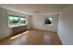 Etagenwohnung Laupheim - 3 Zimmer, 84 m&sup2;, 1.100&euro; | Angebot:26705325