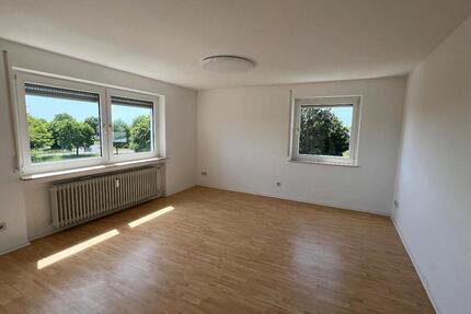 Wohnung Laupheim - 3 Zimmer, 84 m&sup2;, 1.100&euro; | Angebot:26705325