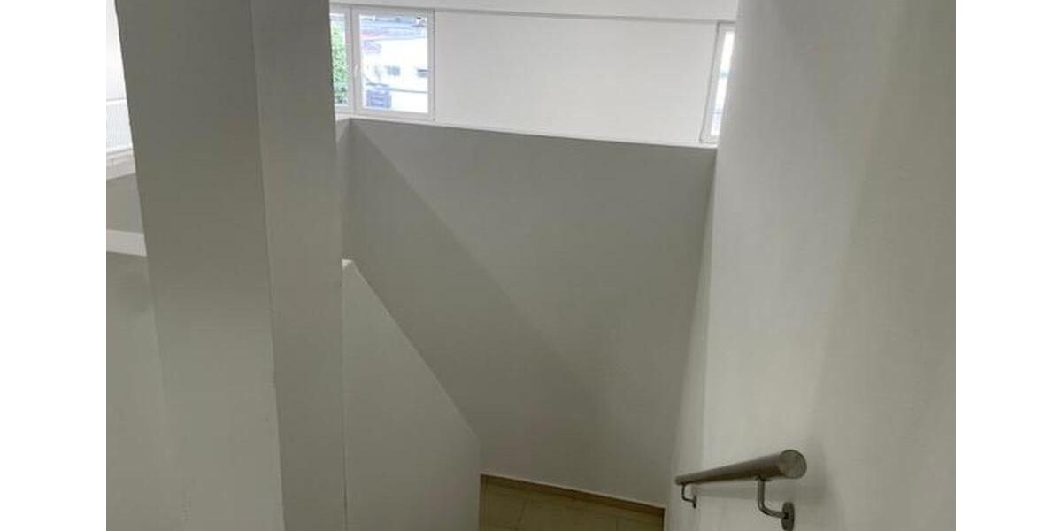 Gewerbeobjekt Köln Mülheim - 2.500&euro; | Angebot:26556207