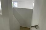 Gewerbeobjekt Köln Mülheim - 2.500&euro; | Angebot:26556207