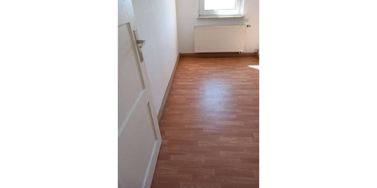 Etagenwohnung Bad Düben - 1 Zimmer, 34 m&sup2;, 260&euro; | Angebot:26190363