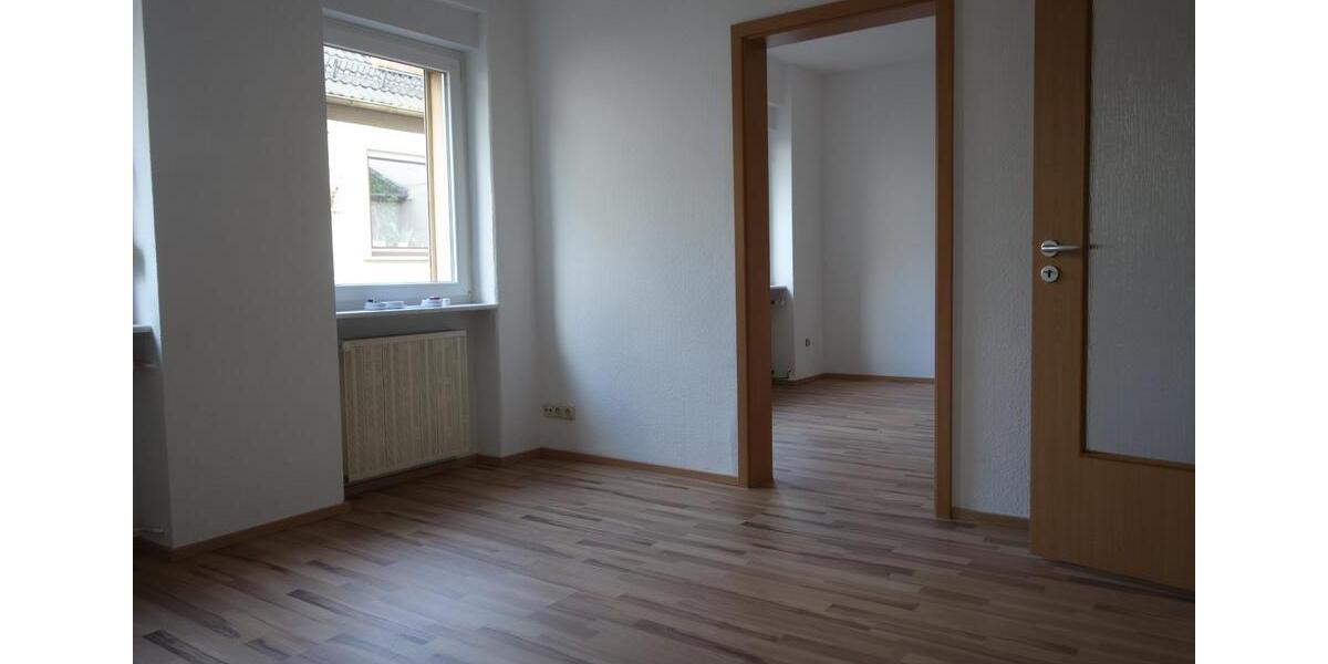 Erdgeschoßwohnung Oestrich-Winkel Winkel - 2 Zimmer, 43 m&sup2;, 480&euro; | Angebot:25343838