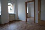 Erdgeschoßwohnung Oestrich-Winkel Winkel - 2 Zimmer, 43 m&sup2;, 480&euro; | Angebot:25343838