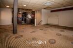 Gewerbeobjekt Haren (Ems) - 2.400&euro; | Angebot:25962341