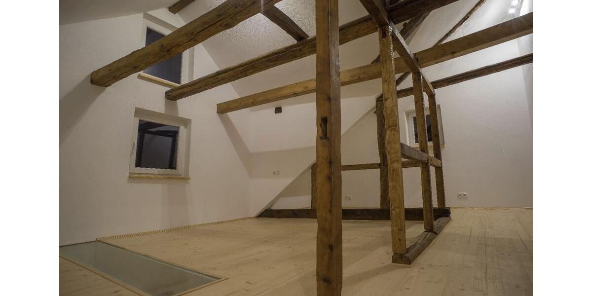 Einfamilienhaus Melsungen - 2 Zimmer, 95 m&sup2;, 900&euro; | Angebot:25943188