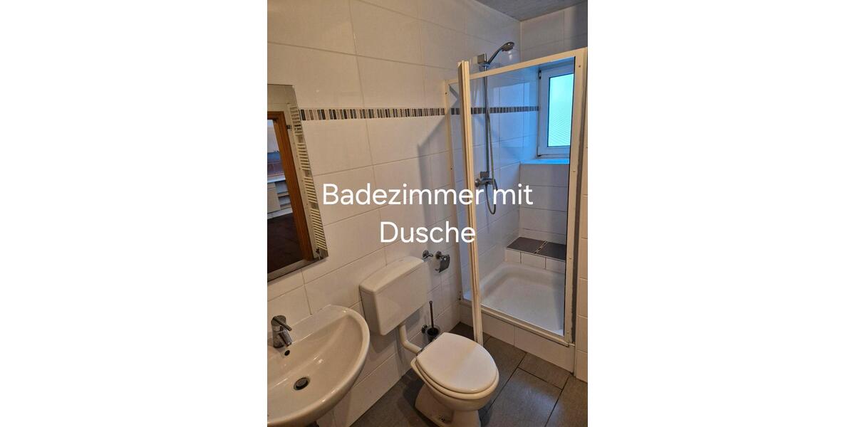 Mietwohnung 4 zimmer