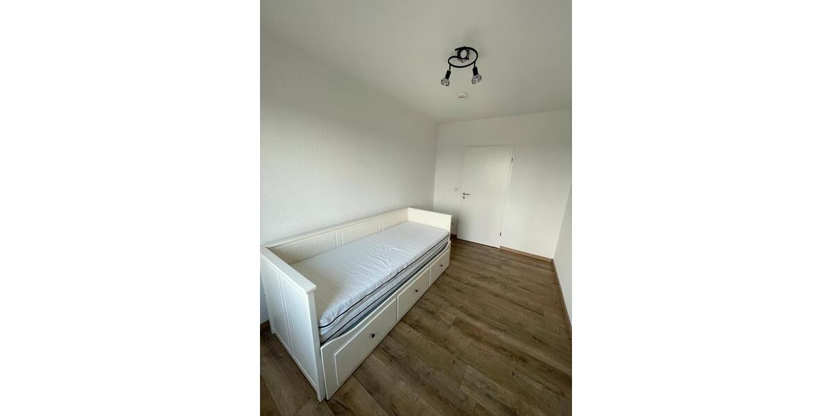 Wohnen auf Zeit Mühldorf am Inn - 3 Zimmer, 10 m&sup2;, 340&euro; | Angebot:25228015