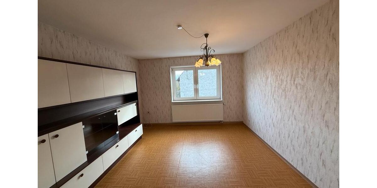 Etagenwohnung Baar-Ebenhausen Ebenhausen - 3 Zimmer, 74 m&sup2;, 1.050&euro; | Angebot:25886322