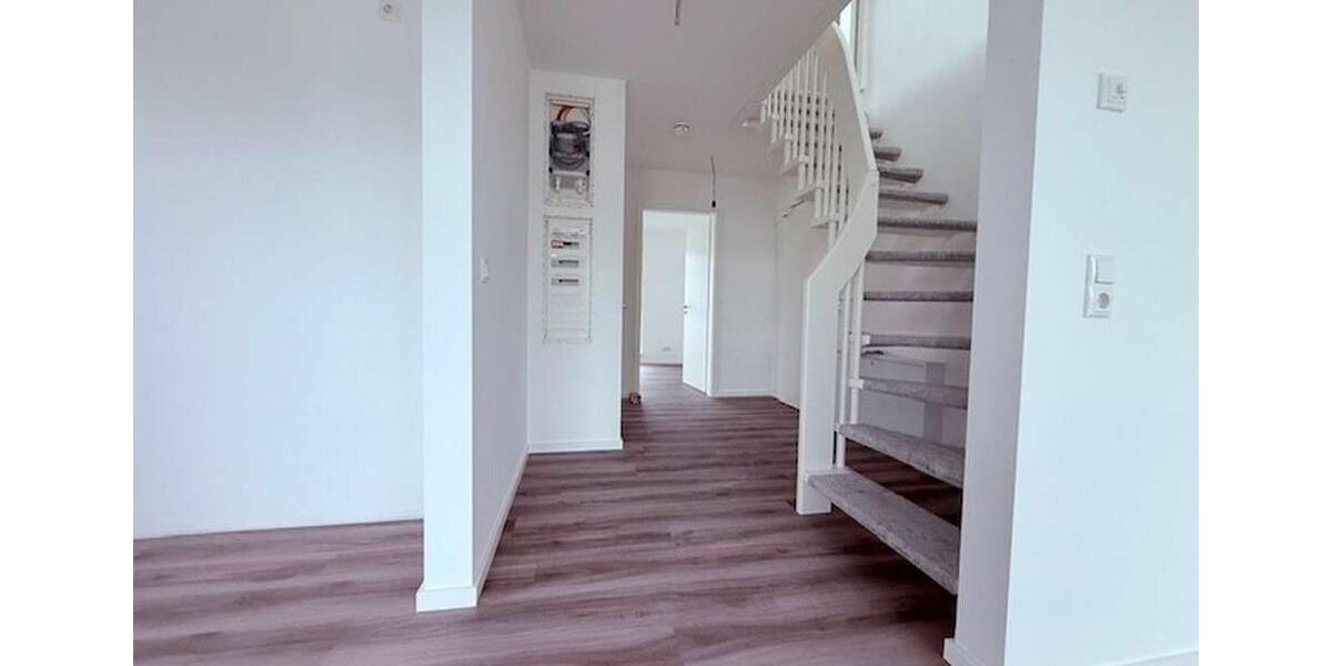 Maisonettenwohnung Grömitz - 3 Zimmer, 81 m&sup2;, 1.782&euro; | Angebot:26479634