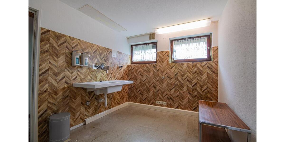 Gewerbeobjekt Laufenburg (Baden) - 1.220&euro; | Angebot:23815375