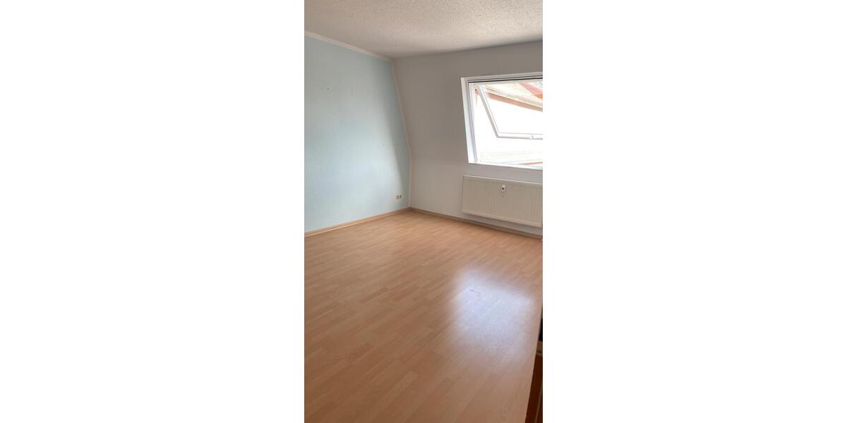 Etagenwohnung Wriezen - 1 Zimmer, 95 m&sup2;, 666&euro; | Angebot:26381816