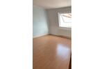 Etagenwohnung Wriezen - 1 Zimmer, 95 m&sup2;, 666&euro; | Angebot:26381816