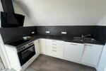 Etagenwohnung Warthausen - 3.5 Zimmer, 85 m&sup2;, 990&euro; | Angebot:25905225